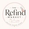 therefindmarket